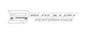Blacklist Performance