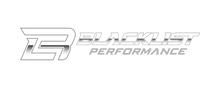 Blacklist Performance
